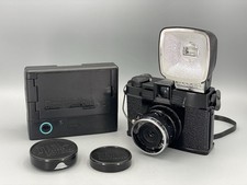 Lomography diana set - f+, f