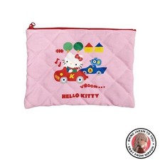 Nuova marsupio trapuntato