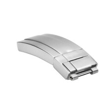 NUOVO GLIDE LOCK CLASP RAIL