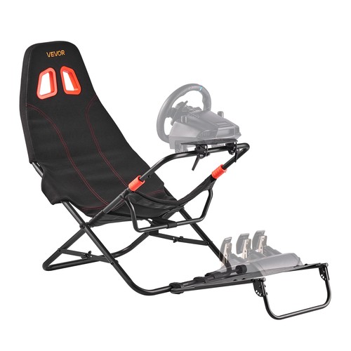 Vevor supporto per - vevor,