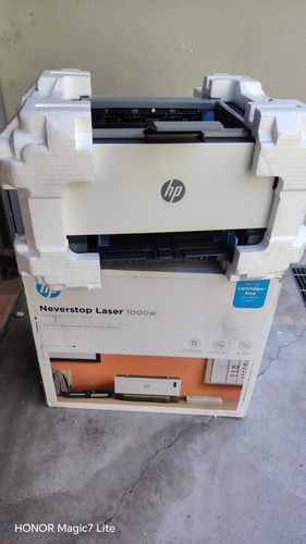 Neverstop laser 1000w - neverstop,