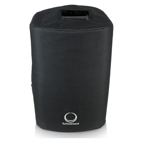 Turbosound pc10 custodia - turbosound, ts-pc10-1