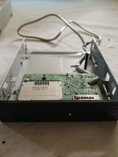 LETTORE MEMORY CARD MULTI