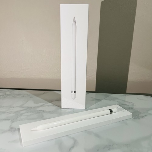 Apple pencil generazione - apple, 1a