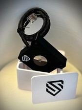 Fanatec Clubsport V3 Inverted