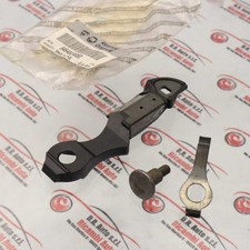 LEVA SEDILE INTERMEDIO LANCIA