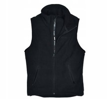 BERGANS Hopen Gilet da