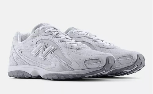 New balance 204l naturale uomo - new,