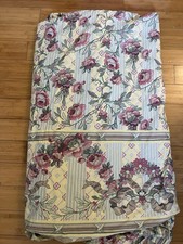 Frette Home Collection Full