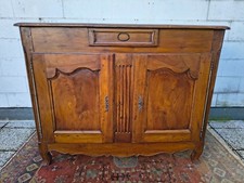 CREDENZA  PROVENZALE LUIGI XV