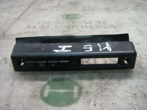 Modulo elettronico 6559337 - modulo,