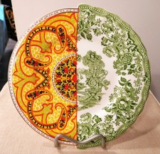 SELETTI, modello Hybrid