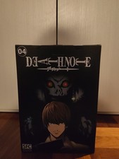 Ryuk Super Figure Collection