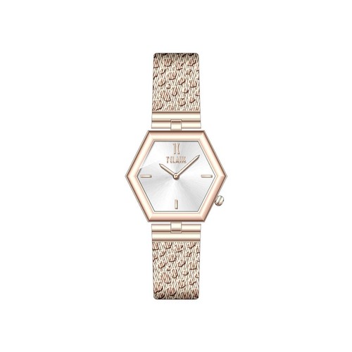 Orologio donna alviero martini - donna,
