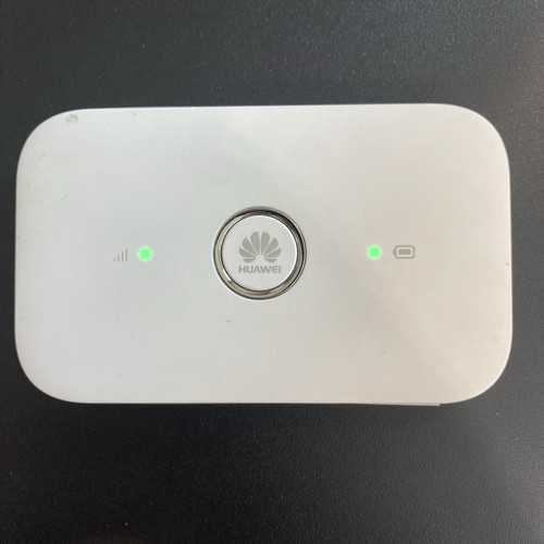 Sbloccato huawei e5573s - sbloccato, e5573s-320