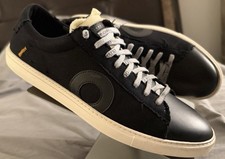 Sneakers Oliver Cabell uomo