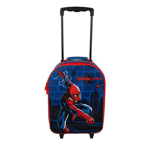 Undercover trolley bambini