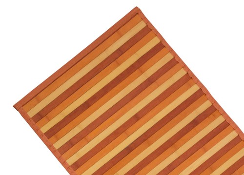 Biancheriaweb tappeto bamboo - tappeto,