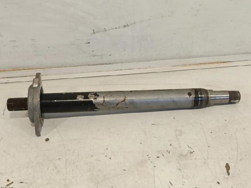 A2463600274 semiasse albero - a2463600274,