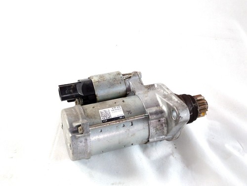 0am911024a motorino avviamento - 0am911024a,