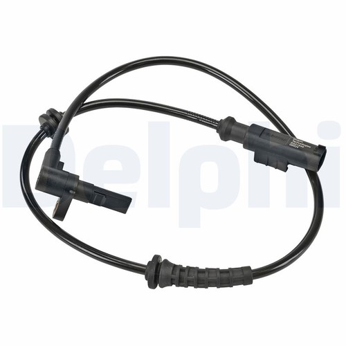 Delphi sensore abs rilevamento - sensore,