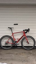 Vision SC 55 DB Tubeless Ready