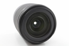 Tamron AF 18-200mm 1:3.5-6.3