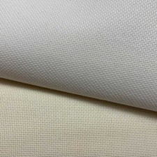 Tessuto Tela Aida 65 Fori 50 Cm 5764