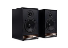 Ruark audio sabre - ruark, sabre-r