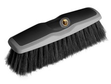 Idrospazzola Spazzola Lavaggio