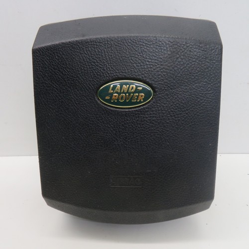 Land rover freelander - freelander, 2