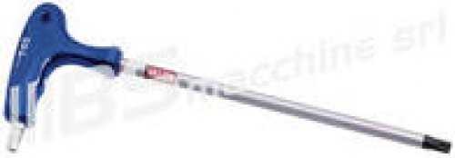 Cacciavite giravite torx - cacciavite,