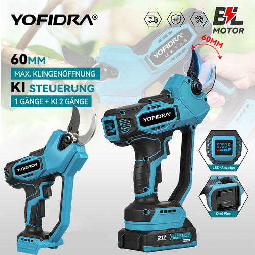 Yofidra per makita v - yofidra®,