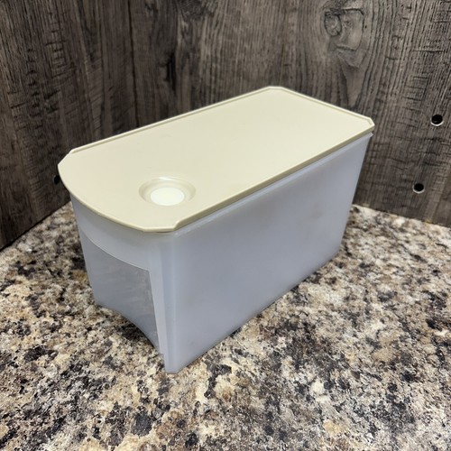 5195a tupperware scaffale - tupperware,