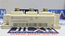 Infineon bsm100gar120dn2 - infineon,