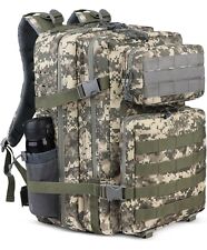 kit sopravvivenza 72 ore