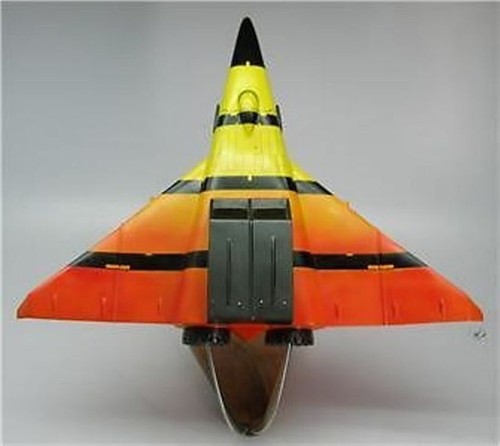 Cam 216 vulcan tta terran - cam-216,