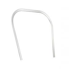 BORDO SCUDO TIPO ORIGINALE