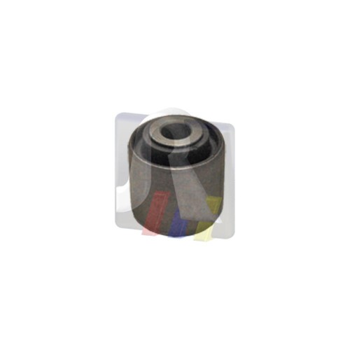 Rts cuscinetto manubrio - cuscinetto,