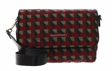 Borsa a tracolla Valentino