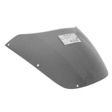 CUPOLINO TIPO ORIGINALE FUME'