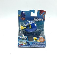 Disney Pixar Finding Dory