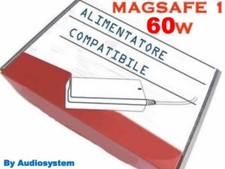 ALIMENTATORE CARICA BATTERIA