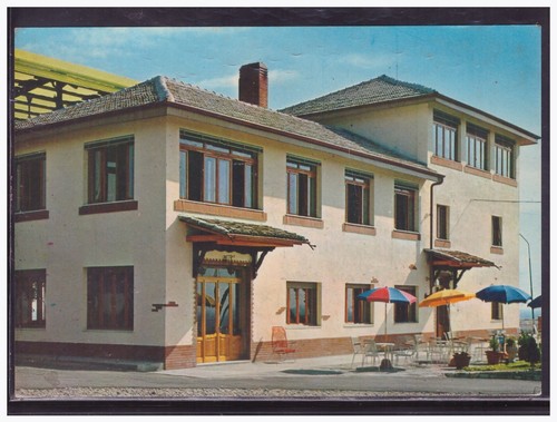 Cartolina casale monferrato - cartolina,
