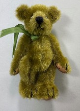 World of Miniature Bears di