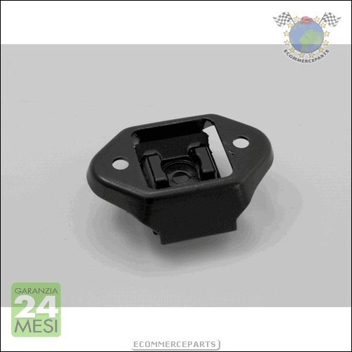 Supporto motore ajs post - supporto, per
