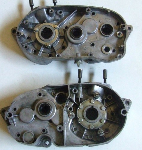 Montesa cota 247 - montesa, in