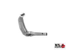 COLLETTORI RACING KAWASAKI Z