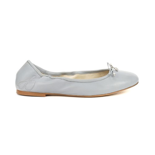 Scarpe ballo piatte sam - piatte,