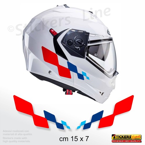 Kit adesivi per - kit,